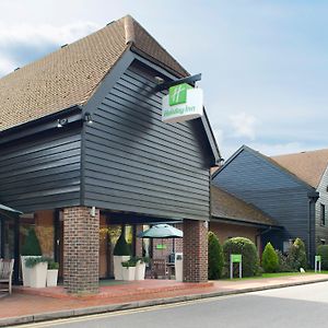 Holiday Inn Maidstone-Sevenoaks, An Ihg Hotel